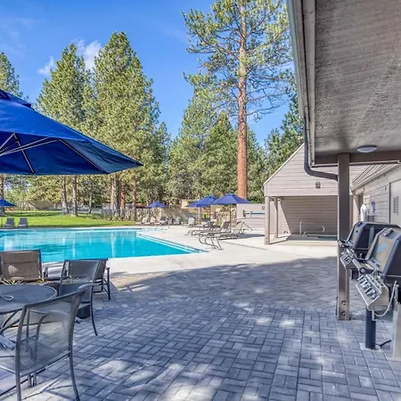 River Ridge 332A